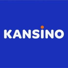 Kansino logo